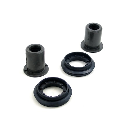 Mevotech 89-86 Accord/87-83 Prelude C-Arm Bushing, Mk9580 MK9580